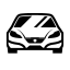apexveiculos.com.br favicon